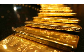 武陵武陵的要账公司在催收过程中的策略和技巧有哪些？