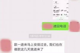 武陵专业讨债公司有哪些核心服务？