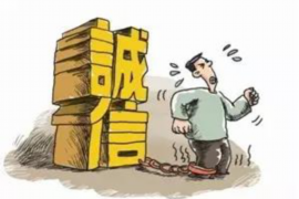 武陵武陵专业催债公司的催债流程和方法